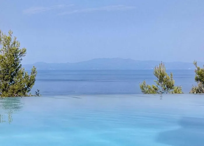 Blue Dream Afytos
